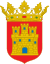 Kingdom of Castile Arms.svg