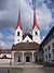 KlosterkircheMuri.jpg