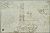 Léonard de Vinci - Codex Vallardi 2282 v.jpg