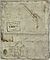 Léonard de Vinci - Codex Vallardi 2316 v.jpg