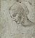 Léonard de Vinci - Codex Vallardi 2376 r.jpg