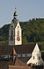 Laufenburg-Pfarrkirche.jpg