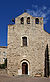 Le Castellet-église-2.jpg