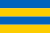 Leeuwarden flag.svg