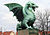 Ljubljana dragon.JPG