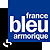 Logo-France-Bleu-Armorique.jpg