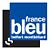 Logo-francebleu-belfort-montbeliard.jpg
