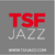 Nouveau logo TSF JAZZ