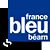 Logo France Bleu Bearn.jpg