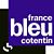 Logo France Bleu Cotentin.jpg