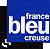 Logo France Bleu Creuse.jpg