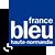 Logo France Bleu Haute-Normandie.jpg