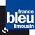 Logo France Bleu Limousin.jpg