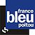 Logo France Bleu Poitou.jpg