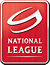 Logo National League suisse.jpg