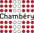 Logo chambery.jpg