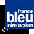 Logo france bleu loire ocean.jpg
