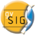Logo de gvSIG