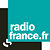 Logo radiofrance-fr.jpg