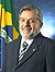 Luiz Inácio Lula da Silva.jpg