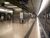 MTR Central station (3).jpg