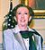 Margaret Beckett May 2007.jpg