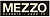 Logo de Mezzo