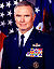 Michael Ryan, official military photo.jpg