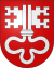 Nidwald-coat of arms.svg