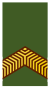 Nl-landmacht-korporaal.svg