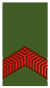 Nl-landmacht-soldaat der 2e klasse.svg