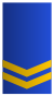 Nl-marine-vloot-korporaal.svg