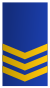 Nl-marine-vloot-sergeant.svg