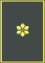 OF 06 Army Belgium.svg