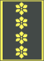 OF 09 Army Belgium.svg