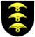 Oberstadion Wappen.png