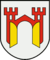 Offenburg Wappen neu.png