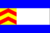Oud-Beijerland flag.png