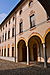 Palazzo Pollini (Mendrisio).jpg