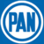 Pan logo.PNG