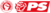 Parti socialiste portugais logo.png