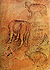 Pisanello, disegni, louvre 2432 r.jpg
