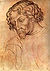 Pisanello, disegni, louvre 2621.jpg