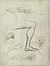 Pisanello - Codex Vallardi 2262.jpg