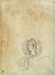 Pisanello - Codex Vallardi 2266 v.jpg