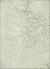 Pisanello - Codex Vallardi 2268.jpg