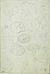 Pisanello - Codex Vallardi 2270.jpg