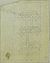 Pisanello - Codex Vallardi 2274 v.jpg