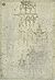 Pisanello - Codex Vallardi 2276 v.jpg