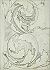 Pisanello - Codex Vallardi 2279.jpg